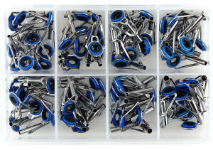 abab8638b4ed7fbb80186d2364ecca31 abab8638b4ed7fbb80186d2364ecca31