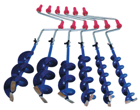 ledobur-mora-spiralen-150-mm_1gif ledobur-mora-spiralen-150-mm_1gif