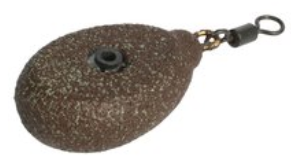 Груз Mikado с инновационной системой Груз Mikado с инновационной системой