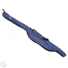 Чехол для удочек SPRO CLUB ANGLER FEEDER SLEEVE 155