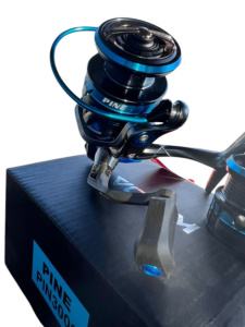 111-Photoroom 111-Photoroom