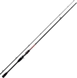 Удилище кастинговое Maximus Gravity C 2,30м 6-24г Удилище кастинговое Maximus Gravity C 2,30м 6-24г