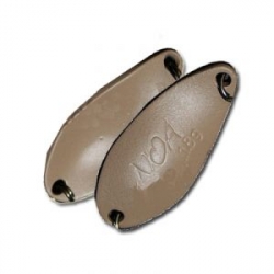 Блесна Rodio Craft NOA-B 2,6g Блесна Rodio Craft NOA-B 2,6g