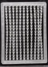 Стопор для бойлов SPRO Pole Position Balt Stops Regular (2шт)¶ Стопор для бойлов SPRO Pole Position Balt Stops Regular (2шт)¶