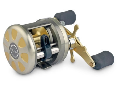 katushka-shimano-cardiff-301a-lh_3jpeg katushka-shimano-cardiff-301a-lh_3jpeg