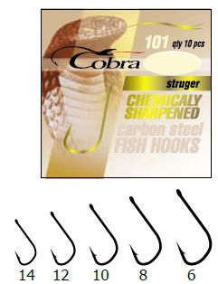 kryuchki-cobra-struger-101-10-sht-c101nsb-008_1jpg kryuchki-cobra-struger-101-10-sht-c101nsb-008_1jpg