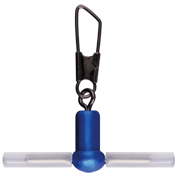 Аксессуар к поплавку Cralusso Wagger Fiksatorius 2006 S (3шт) Аксессуар к поплавку Cralusso Wagger Fiksatorius 2006 S (3шт)