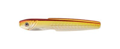 Пилкер Mikado X-Mas Tree 103 250г