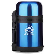 Термос бытовой, вакуумный (универсальный)  Термос бытовой, вакуумный (универсальный)