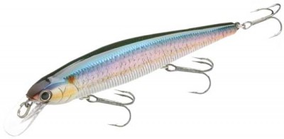 Воблер LUCKY CRAFT Slender Pointer 97MR, 97mm, 10g