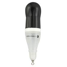 Поплавок маркерный Strategy Pencil Swim Marker Black