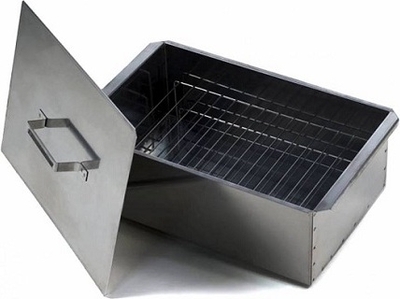 koptilnya_metiz_kp21_420x270x175x0_8mm_chernaya koptilnya_metiz_kp21_420x270x175x0_8mm_chernaya