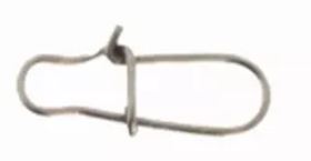 Карабин Mikado №0 BN Карабин Mikado №0 BN