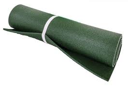 Коврик Optima Light, S8, 1800*600*8 (розовый) Коврик Optima Light, S8, 1800*600*8 (розовый)