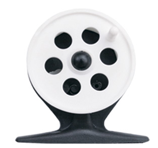 Катушка проводочная ПИРС ПК-50 Катушка проводочная ПИРС ПК-50