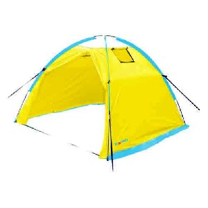 палатка 3-местная дуговая палатка 3-местная дуговая