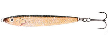 Воблер SAVAGEAR PENCIL PREY 11.0cm 24g S 49-GC 41065