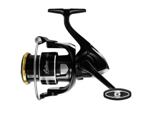 WhatsApp-Image-2025_07_07-at-16.45.51 WhatsApp-Image-2025_07_07-at-16.45.51