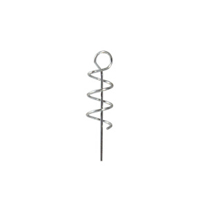 art.WDD3040-1 art.WDD3040-1