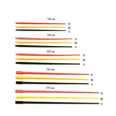 Картинка с сайта Картинка с сайта