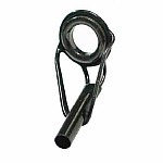 tyulpan-salmo-sic-25_2jpeg tyulpan-salmo-sic-25_2jpeg