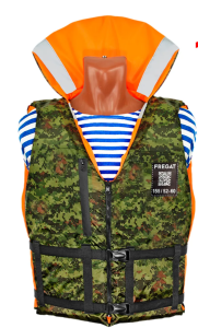 Снимок экрана 2025-10-25 151732 Снимок экрана 2025-10-25 151732