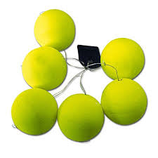 Стопор Spro Trout Round Pilotfloats Y плавающий 10мм Стопор Spro Trout Round Pilotfloats Y плавающий 10мм