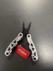 a691f860-9652-4ced-acf0-c1e81ebe3e93