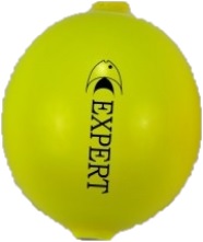 Поплавок Expert морской (5шт) Поплавок Expert морской (5шт)