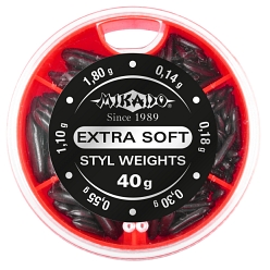 Картинка с сайта Картинка с сайта