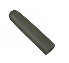 Стопор Spro Strat Helichod-Hoody Weedygreen силиконовый Стопор Spro Strat Helichod-Hoody Weedygreen силиконовый