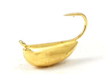 Мормышка DS Fishing вольфрамовая в ассорт.(10шт)¶ Мормышка DS Fishing вольфрамовая в ассорт.(10шт)¶