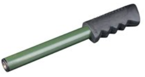 Ручка для ковша Mikado для заброса прикормки¶ Ручка для ковша Mikado для заброса прикормки¶