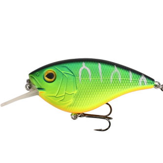 Картинка с сайта Картинка с сайта