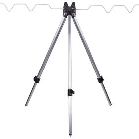 Тренога для удилищ DAM ECO Tripod - 80см