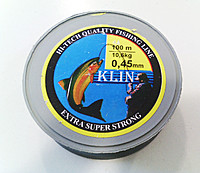 Леска Premier Клинская 50м Леска Premier Клинская 50м