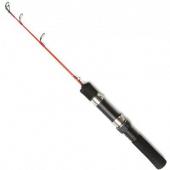 Удочка зимняя Fine Ice Fishing Окунёвая 60см Удочка зимняя Fine Ice Fishing Окунёвая 60см
