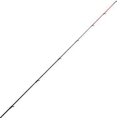 Квивертип к фидерному удилищу Волжанка Профи 2.0 3oz carbon Квивертип к фидерному удилищу Волжанка Профи 2.0 3oz carbon