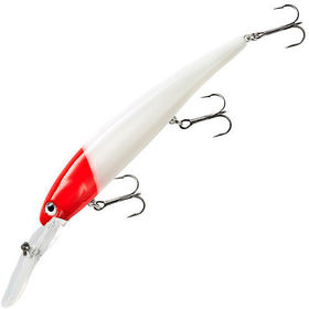 Воблер Bandit 90 mm 8.5g