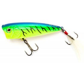 Воблер Ecogear PP 60F 6cm/7,5g