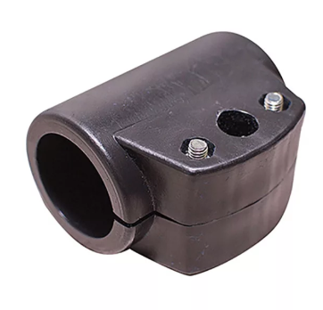 Втулка весла передвижная (хомут весла) Втулка весла передвижная (хомут весла)