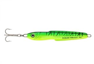 Пилкер Mikado Painting 200 g  / 128