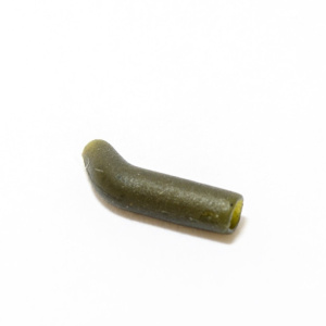 ge-catalog-goods-0-ge-cache-catalog-goods-1-ge-catalog-goods-xqz-04KORDA-KICK0-800x800-800x800