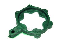 Ключ (пластм.) Ключ (пластм.)