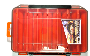 Снимок экрана 2024-03-18 145041 Снимок экрана 2024-03-18 145041