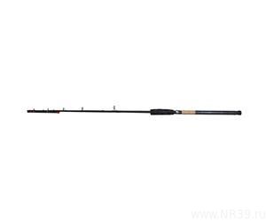 Удилище фидерное Super Strong Feeder, 3.00m, 60-160g Удилище фидерное Super Strong Feeder, 3.00m, 60-160g