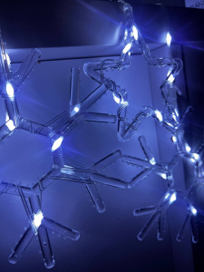 photo_2025-10-22_10-53-05 photo_2025-10-22_10-53-05