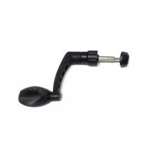 Ручка д/катушки Ручка д/катушки