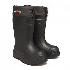 Сапоги Torvi ЭВА с четырехслойным вкладышем мех -45С Сапоги Torvi ЭВА с четырехслойным вкладышем мех -45С