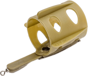 126811.970 126811.970